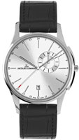 Jacques Lemans London 1-1744B