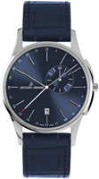 Jacques Lemans London 1-1744C