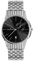 Jacques Lemans London 1-1744E