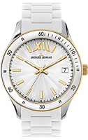 Jacques Lemans Rome Sports 1-1745M