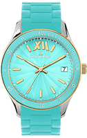 Jacques Lemans Rome Sports 1-1745N