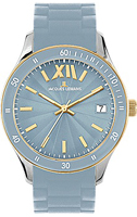 Jacques Lemans Rome Sports 1-1745O