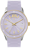Jacques Lemans Rome Sports 1-1745P