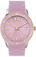 Jacques Lemans Rome Sports 1-1745Q