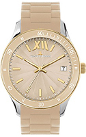 Jacques Lemans Rome Sports 1-1745R