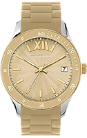 Jacques Lemans Rome Sports 1-1745S