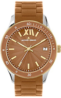 Jacques Lemans Rome Sports 1-1745T