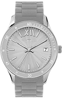 Jacques Lemans Rome Sports 1-1745U