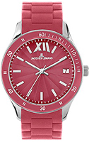 Jacques Lemans Rome Sports 1-1745V
