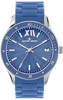 Jacques Lemans Rome Sports 1-1745W