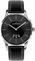 Jacques Lemans London 1-1746A