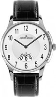 Jacques Lemans London 1-1746B