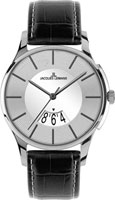 Jacques Lemans London 1-1746C