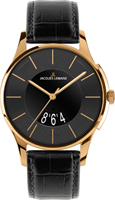 Jacques Lemans London 1-1746E