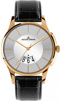 Jacques Lemans London 1-1746F