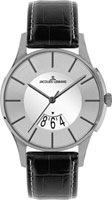Jacques Lemans London 1-1746H