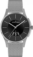 Jacques Lemans London 1-1746i