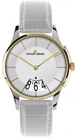 Jacques Lemans London 1-1747E