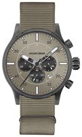 Jacques Lemans Sports 1-1749D