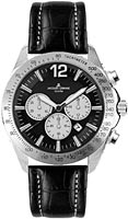 Jacques Lemans Sport 1-1751A