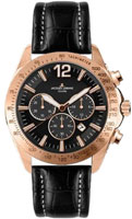 Jacques Lemans Power Chrono 1-1751C