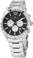 Jacques Lemans Power chrono 1-1751E