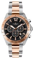 Jacques Lemans Sport 1-1751G