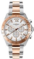 Jacques Lemans Sport 1-1751H