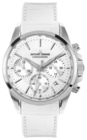 Jacques Lemans Liverpool 1-1752B