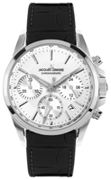 Jacques Lemans Liverpool 1-1752C