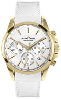 Jacques Lemans Liverpool 1-1752D