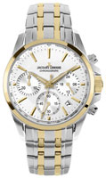 Jacques Lemans Liverpool 1-1752F