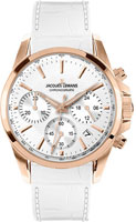 Jacques Lemans Liverpool 1-1752H