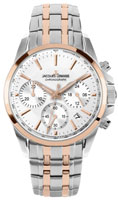 Jacques Lemans Liverpool 1-1752K