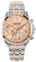 Jacques Lemans Liverpool 1-1752L