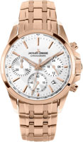 Jacques Lemans Liverpool 1-1752M
