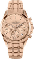 Jacques Lemans Liverpool 1-1752N