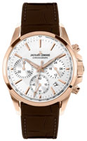 Jacques Lemans Liverpool 1-1752i