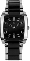 Jacques Lemans Dublin 1-1753A