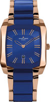 Jacques Lemans Dublin 1-1753J