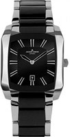 Jacques Lemans Dublin 1-1754A