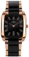 Jacques Lemans Dublin 1-1754C