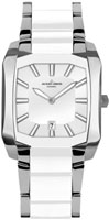 Jacques Lemans Ceramic 1-1754E