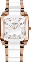 Jacques Lemans Dublin 1-1754G
