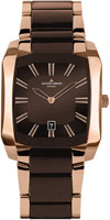 Jacques Lemans Dublin 1-1754K