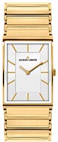Jacques Lemans York 1-1755D