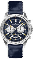 Jacques Lemans Liverpool 1-1756C