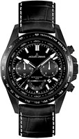 Jacques Lemans Liverpool 1-1756D