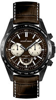 Jacques Lemans Liverpool 1-1756E