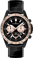Jacques Lemans Liverpool 1-1756F